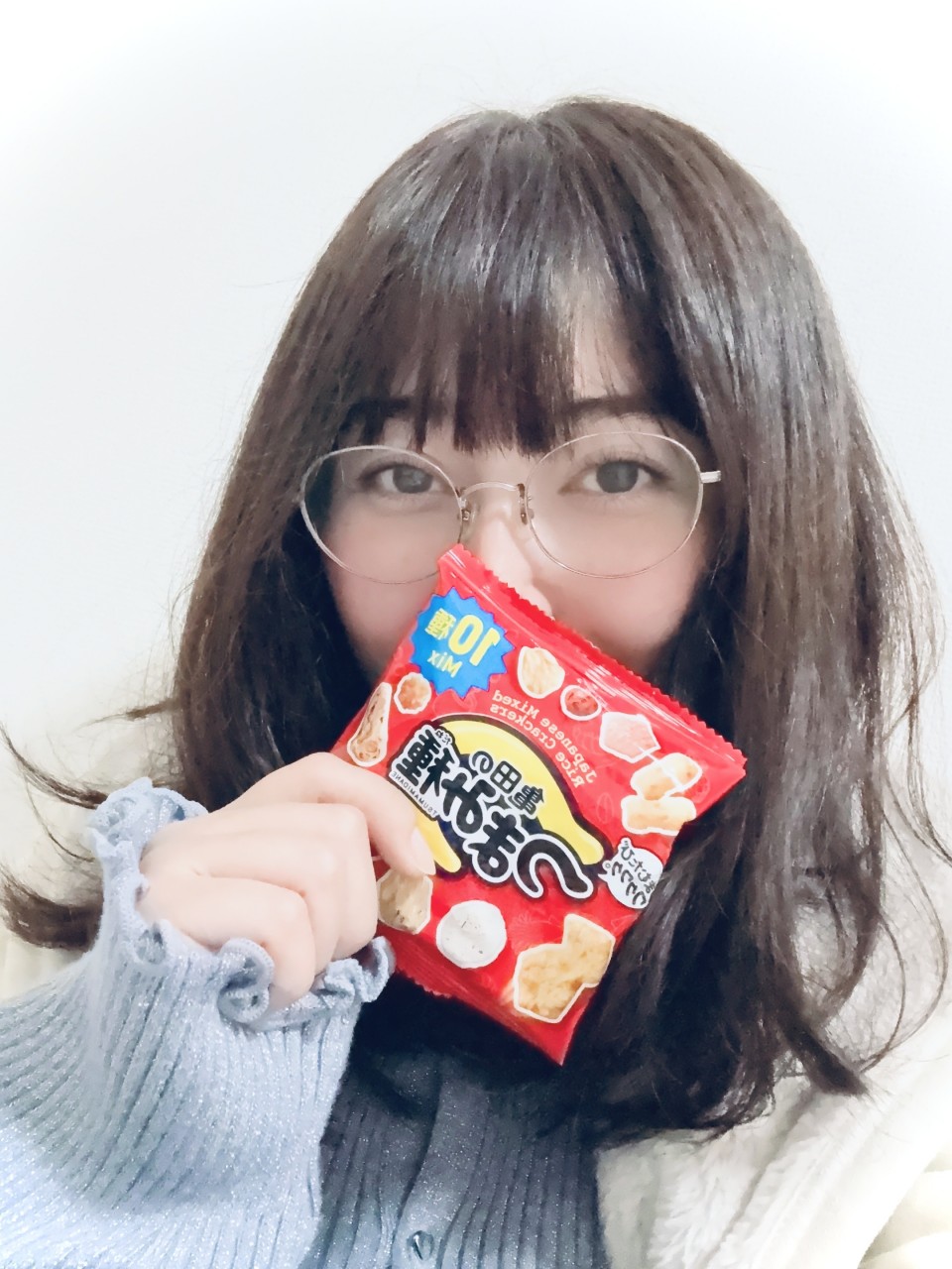 アップロード画像