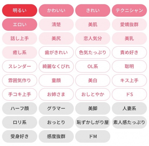 写メ