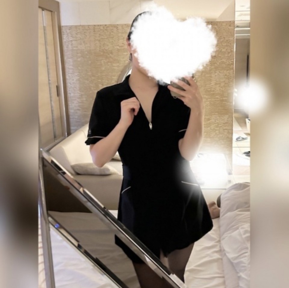 写メ