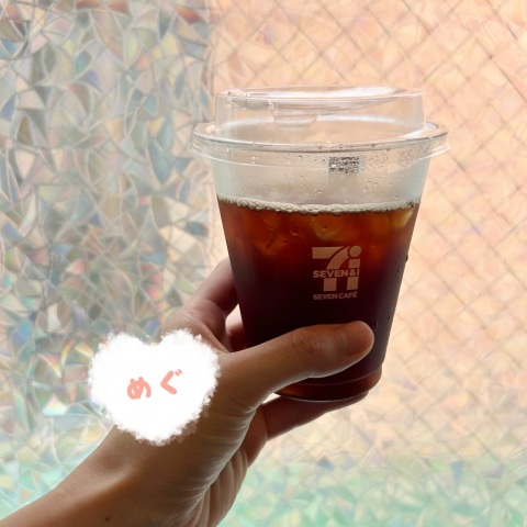 写メ