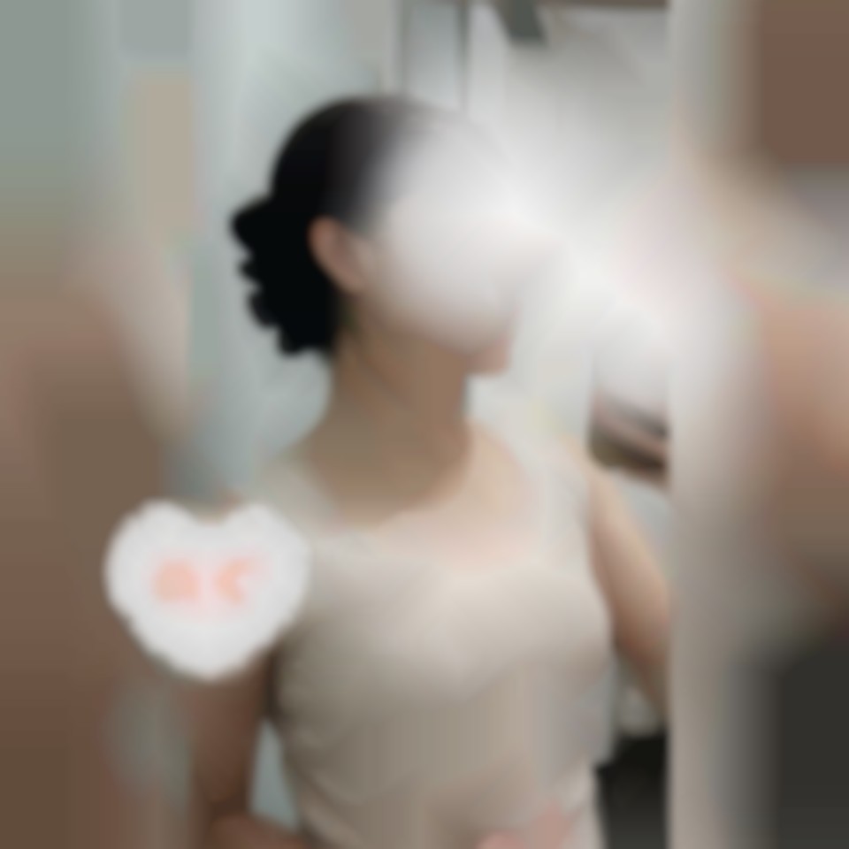 写メ日記の画像