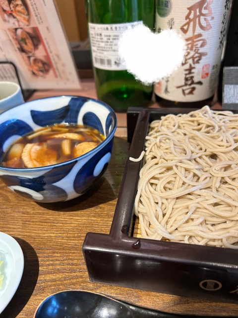 写メ