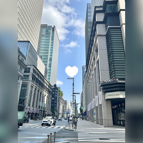 写メ