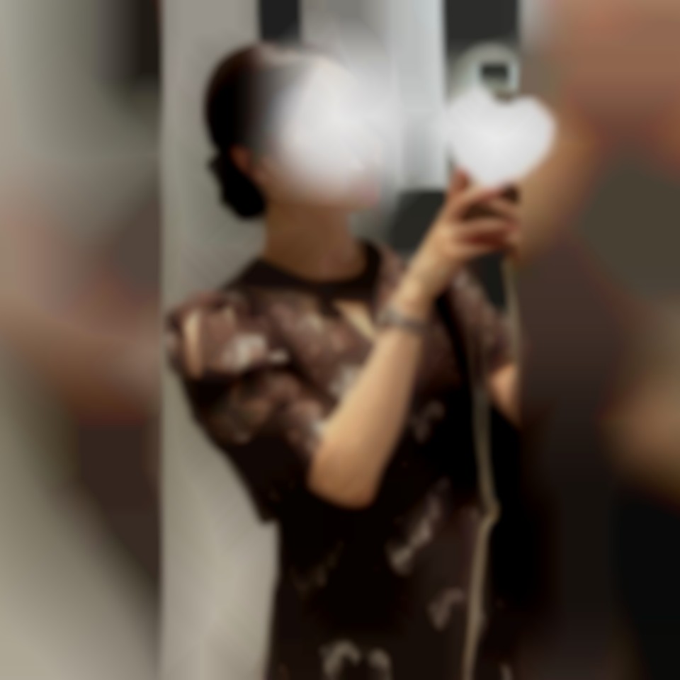 写メ日記の画像