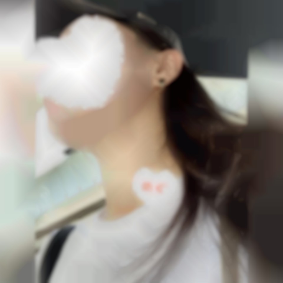 写メ日記の画像