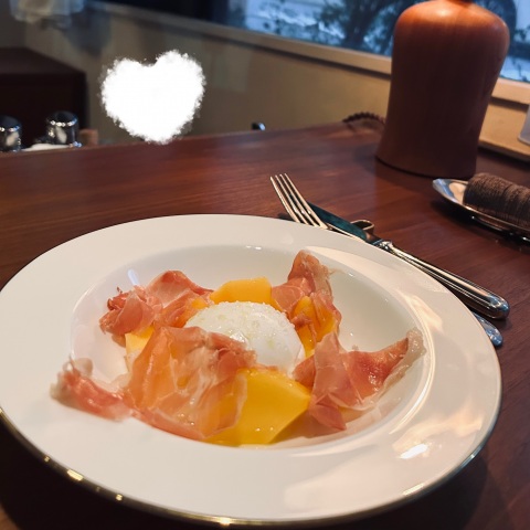 写メ