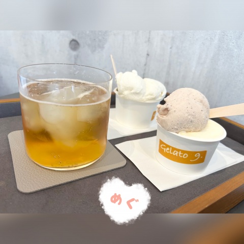 写メ