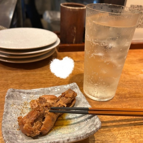 写メ
