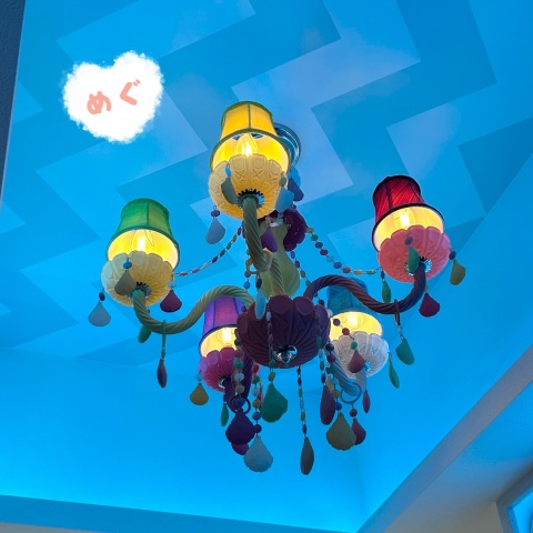 写メ