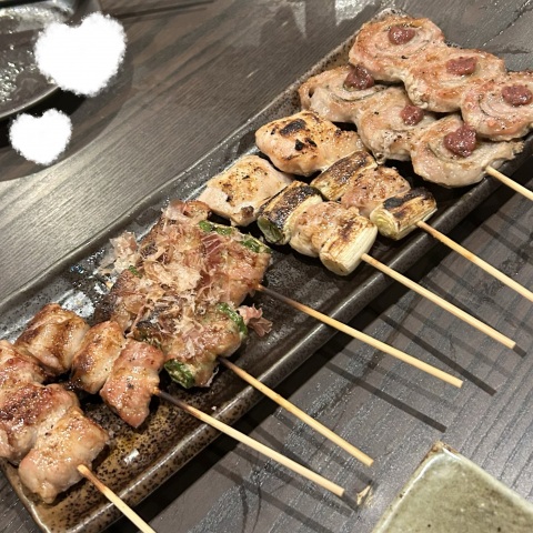 写メ