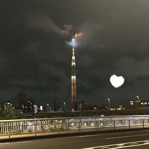 写メ