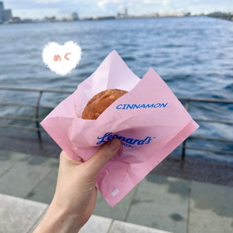 写メ