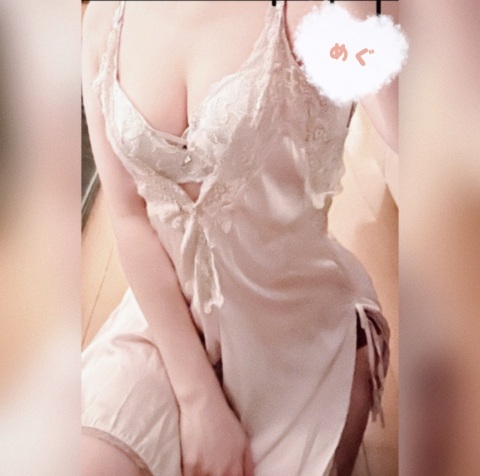 写メ
