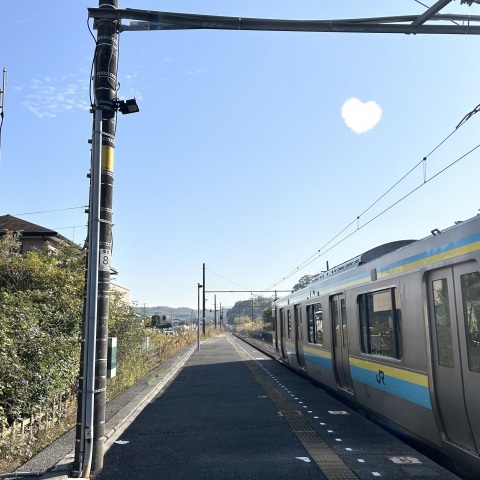 写メ
