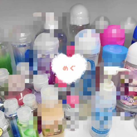 写メ