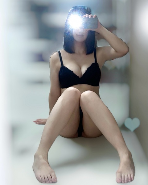写メ