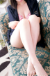 photo2
