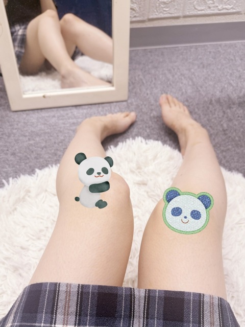 写メ