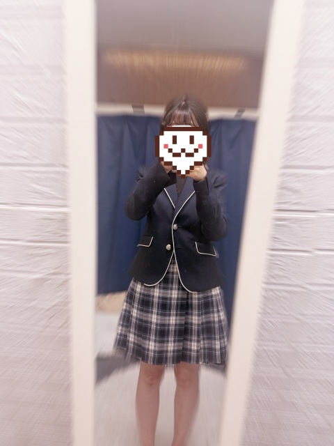写メ