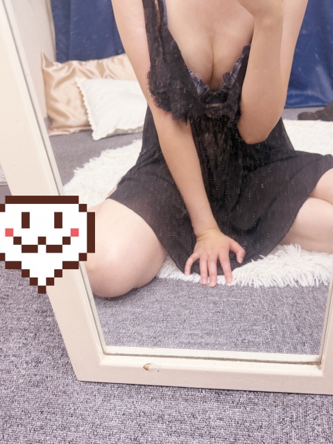 写メ