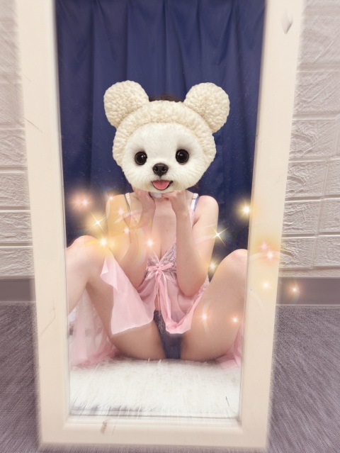 写メ
