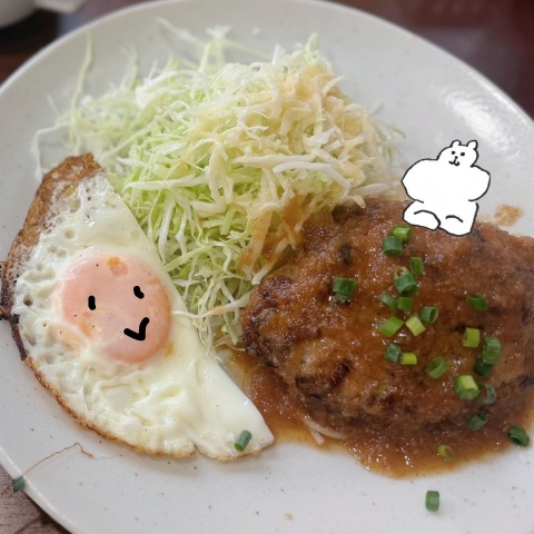 写メ