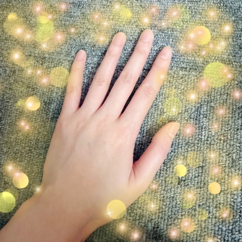 写メ