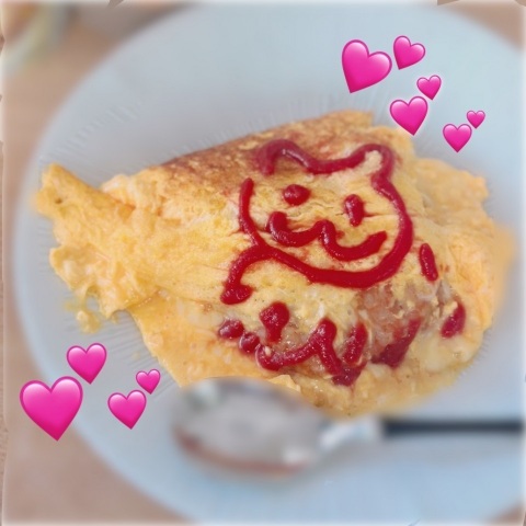 写メ