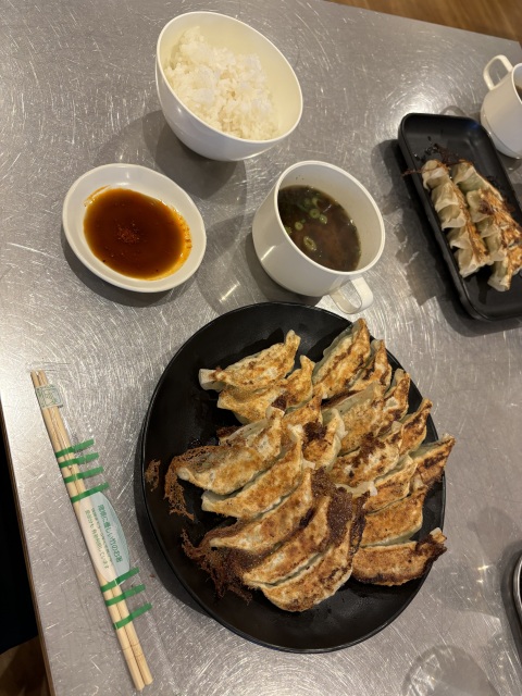 写メ