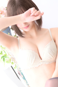 めぐ