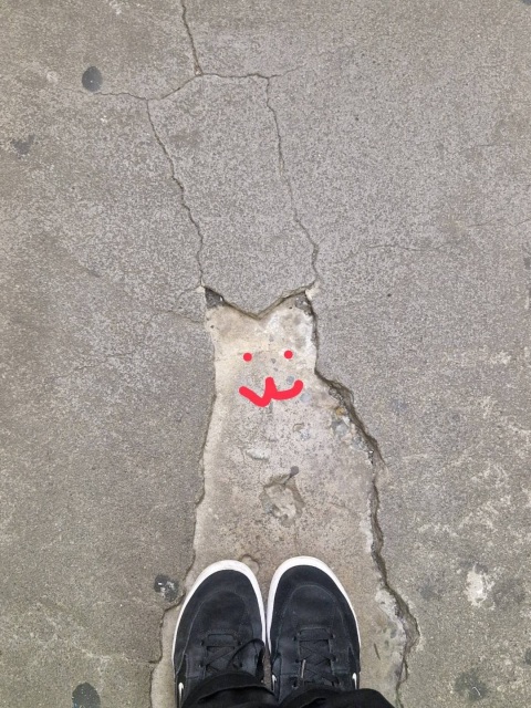 写メ