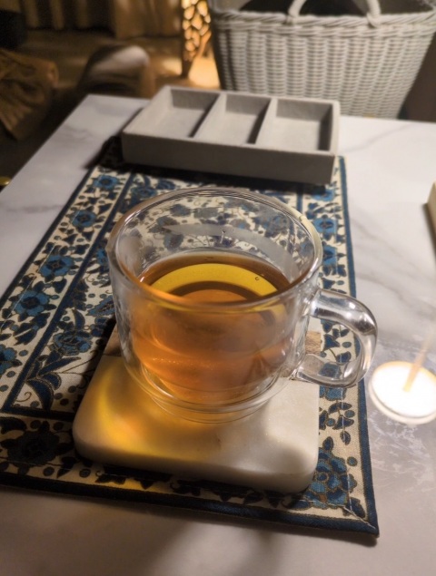 写メ