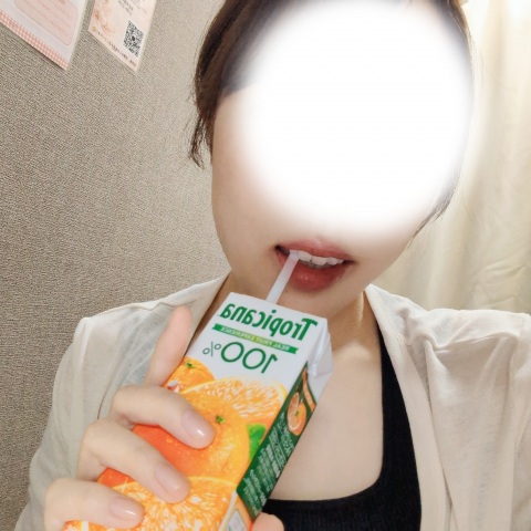 写メ