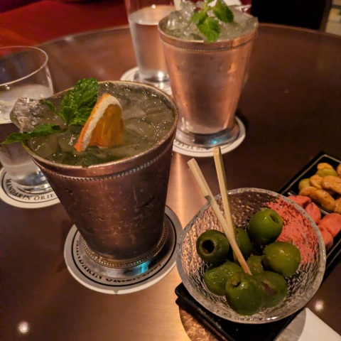 写メ