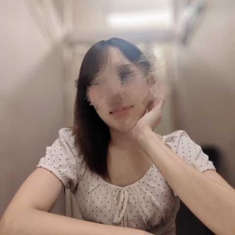 写メ