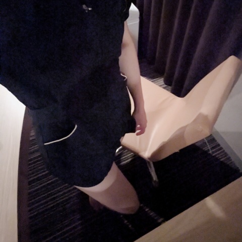 写メ