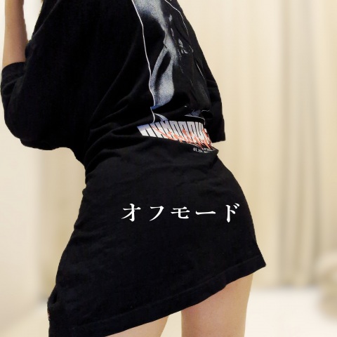 写メ