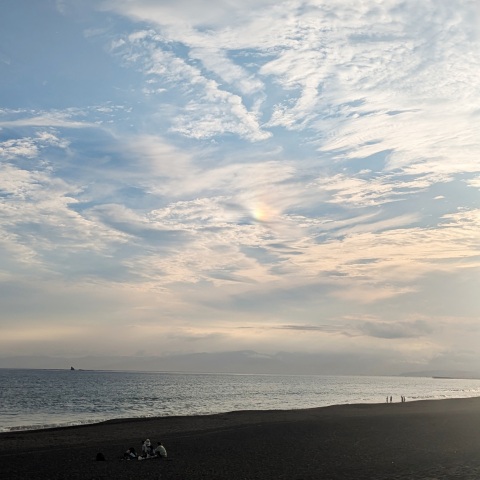 写メ