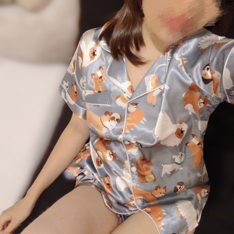 写メ