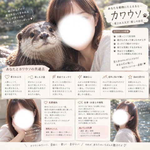 写メ