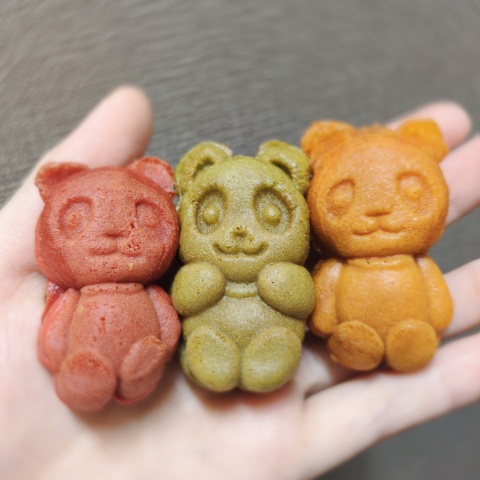 写メ