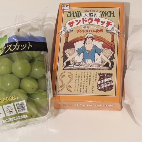 写メ