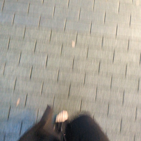 写メ