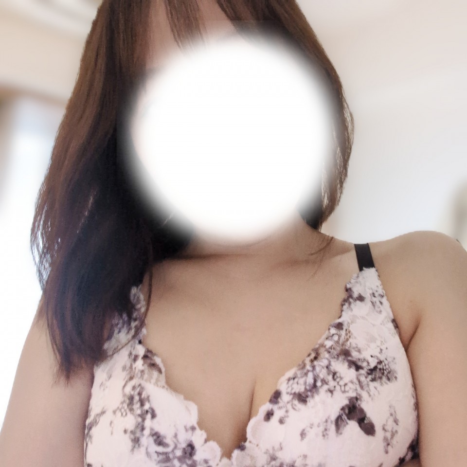 アップロード画像