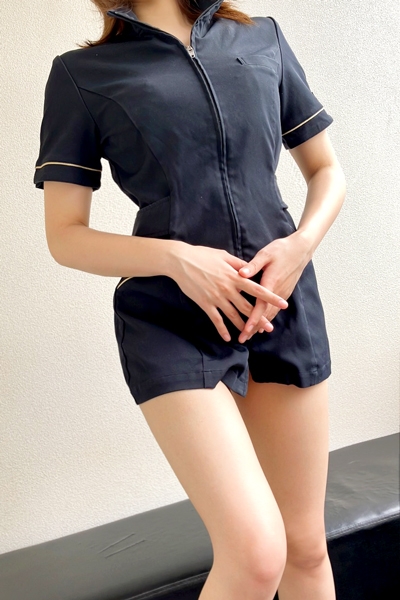 ののか