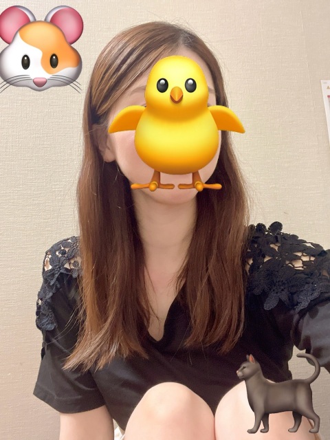 写メ