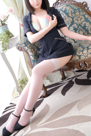 ふみか