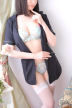 ふみか
