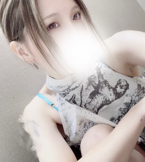 写メ