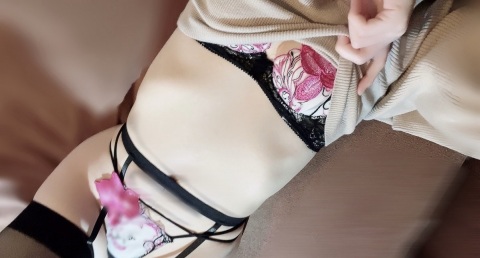 写メ